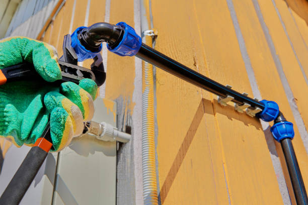 Best Plumbing Repair Near Me  in Waterville, OH